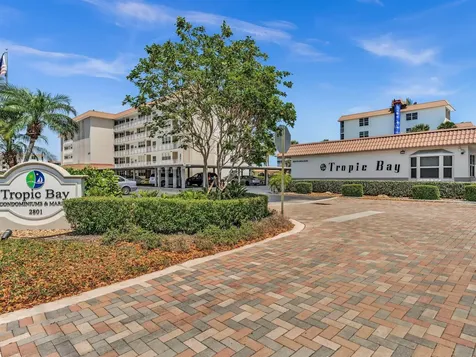 2717 Florida Boulevard Delray Beach FL 33483