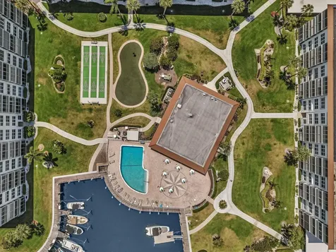 2717 Florida Boulevard Delray Beach FL 33483