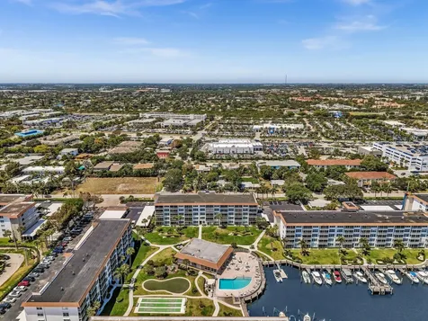 2717 Florida Boulevard Delray Beach FL 33483