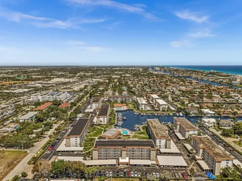 2717 Florida Boulevard Delray Beach FL 33483