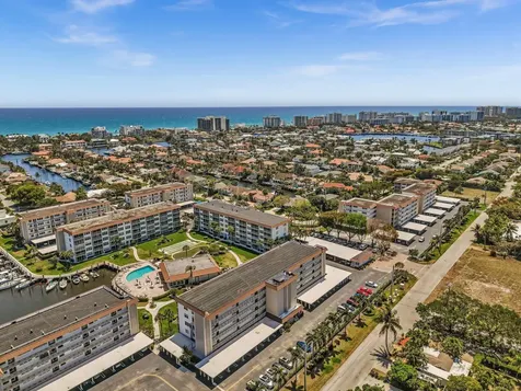 2717 Florida Boulevard Delray Beach FL 33483
