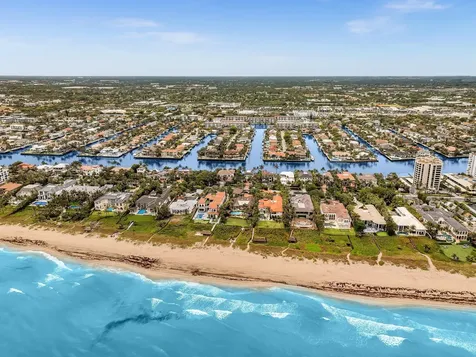 2717 Florida Boulevard Delray Beach FL 33483