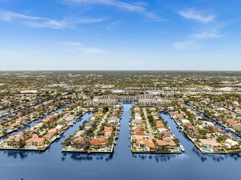 2717 Florida Boulevard Delray Beach FL 33483