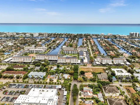 2717 Florida Boulevard Delray Beach FL 33483