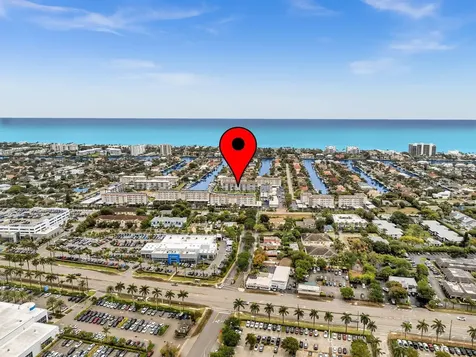 2717 Florida Boulevard Delray Beach FL 33483