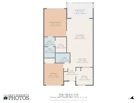 2717 Florida Boulevard Delray Beach FL 33483