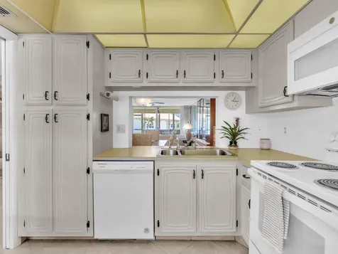 2717 Florida Boulevard Delray Beach FL 33483