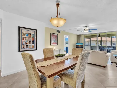 2717 Florida Boulevard Delray Beach FL 33483