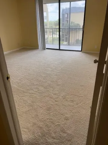 2820 Tennis Club Drive West Palm Beach FL 33417