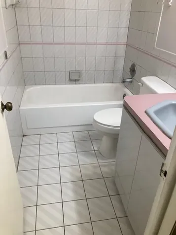 2820 Tennis Club Drive West Palm Beach FL 33417