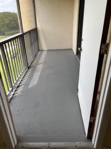 2820 Tennis Club Drive West Palm Beach FL 33417