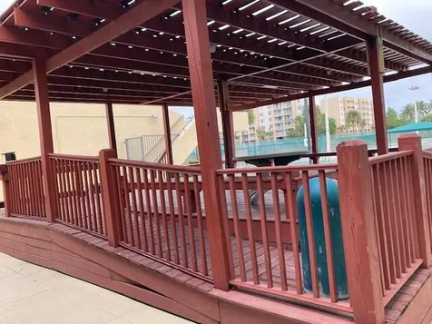 2820 Tennis Club Drive West Palm Beach FL 33417