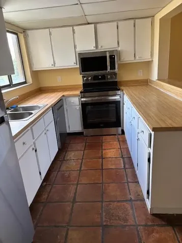 2820 Tennis Club Drive West Palm Beach FL 33417