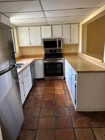 2820 Tennis Club Drive West Palm Beach FL 33417