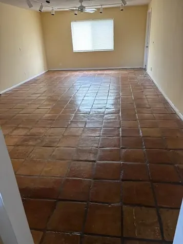 2820 Tennis Club Drive West Palm Beach FL 33417