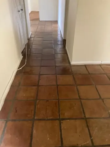 2820 Tennis Club Drive West Palm Beach FL 33417