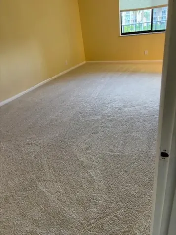 2820 Tennis Club Drive West Palm Beach FL 33417