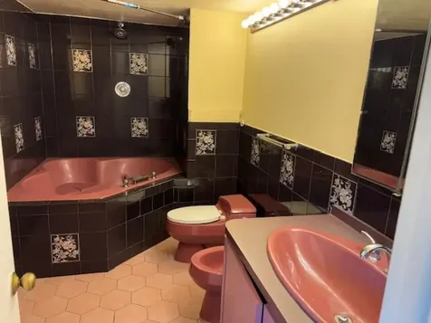 2820 Tennis Club Drive West Palm Beach FL 33417