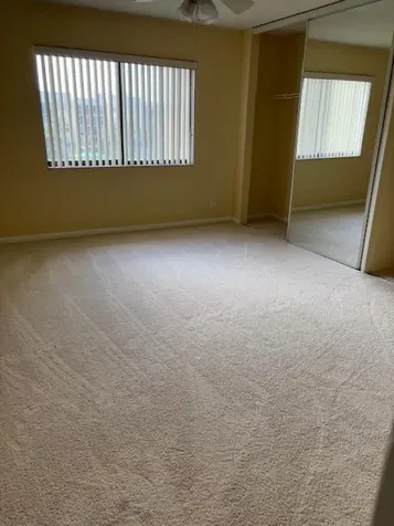 2820 Tennis Club Drive West Palm Beach FL 33417