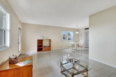 161 Normandy Delray Beach FL 33484