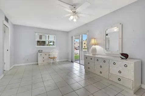 161 Normandy Delray Beach FL 33484