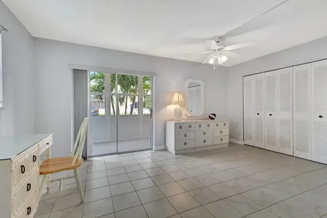 161 Normandy Delray Beach FL 33484