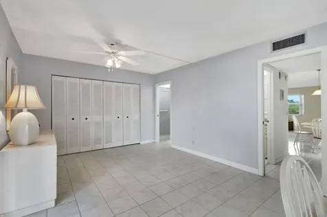 161 Normandy Delray Beach FL 33484
