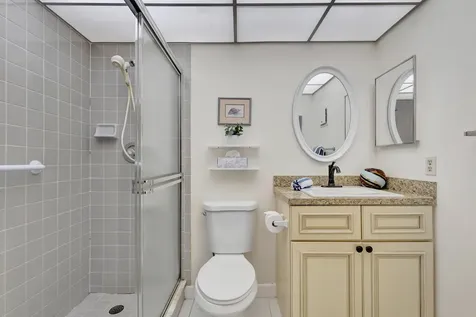 161 Normandy Delray Beach FL 33484