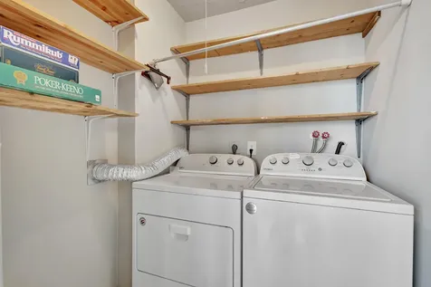 161 Normandy Delray Beach FL 33484