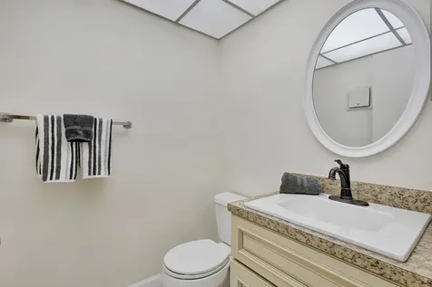 161 Normandy Delray Beach FL 33484