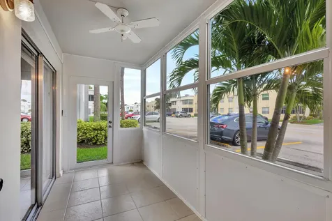 161 Normandy Delray Beach FL 33484