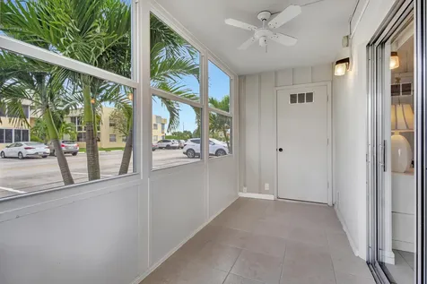 161 Normandy Delray Beach FL 33484