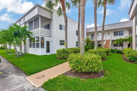 161 Normandy Delray Beach FL 33484