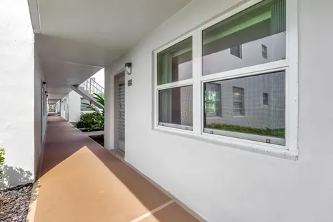 161 Normandy Delray Beach FL 33484