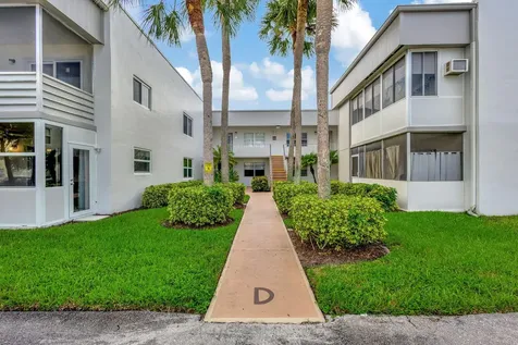161 Normandy Delray Beach FL 33484