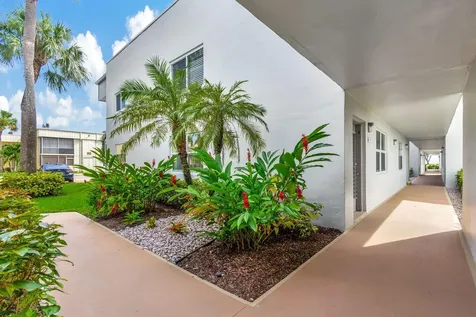 161 Normandy Delray Beach FL 33484