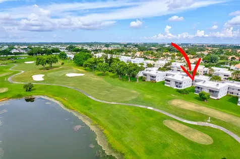 161 Normandy Delray Beach FL 33484