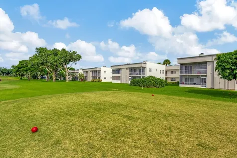 161 Normandy Delray Beach FL 33484
