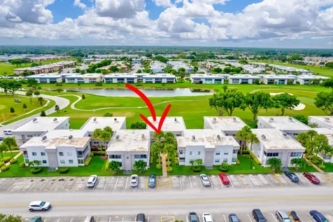 161 Normandy Delray Beach FL 33484