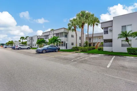 161 Normandy Delray Beach FL 33484
