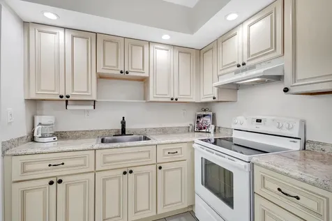 161 Normandy Delray Beach FL 33484