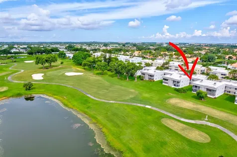 161 Normandy Delray Beach FL 33484