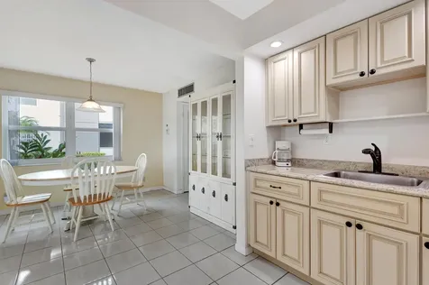 161 Normandy Delray Beach FL 33484
