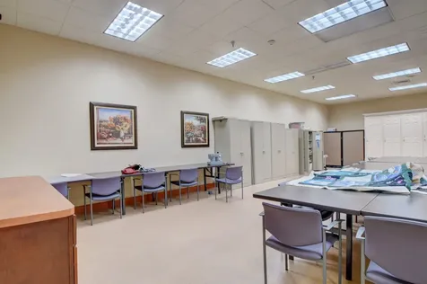 161 Normandy Delray Beach FL 33484
