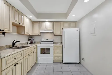 161 Normandy Delray Beach FL 33484