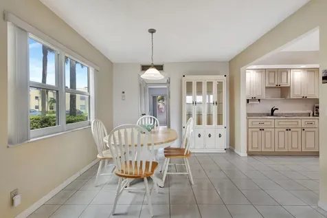 161 Normandy Delray Beach FL 33484