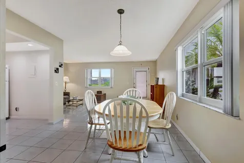 161 Normandy Delray Beach FL 33484