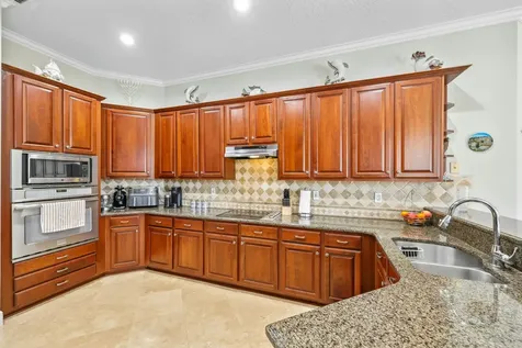 21632 Lynhurst Way Boca Raton FL 33428