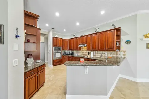 21632 Lynhurst Way Boca Raton FL 33428