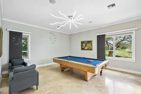 21632 Lynhurst Way Boca Raton FL 33428